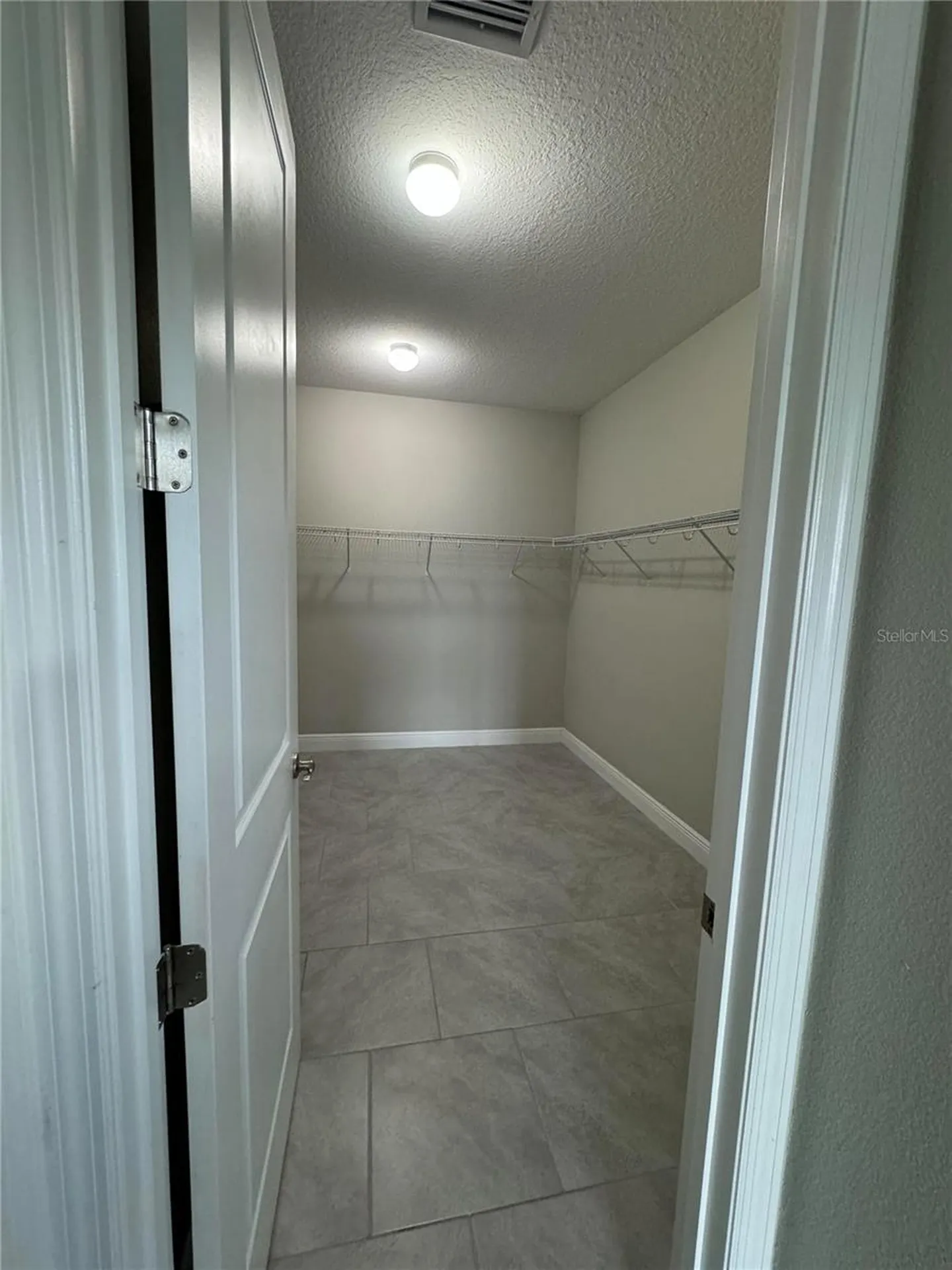 1315 Yorkshire Court Davenport FL 33896