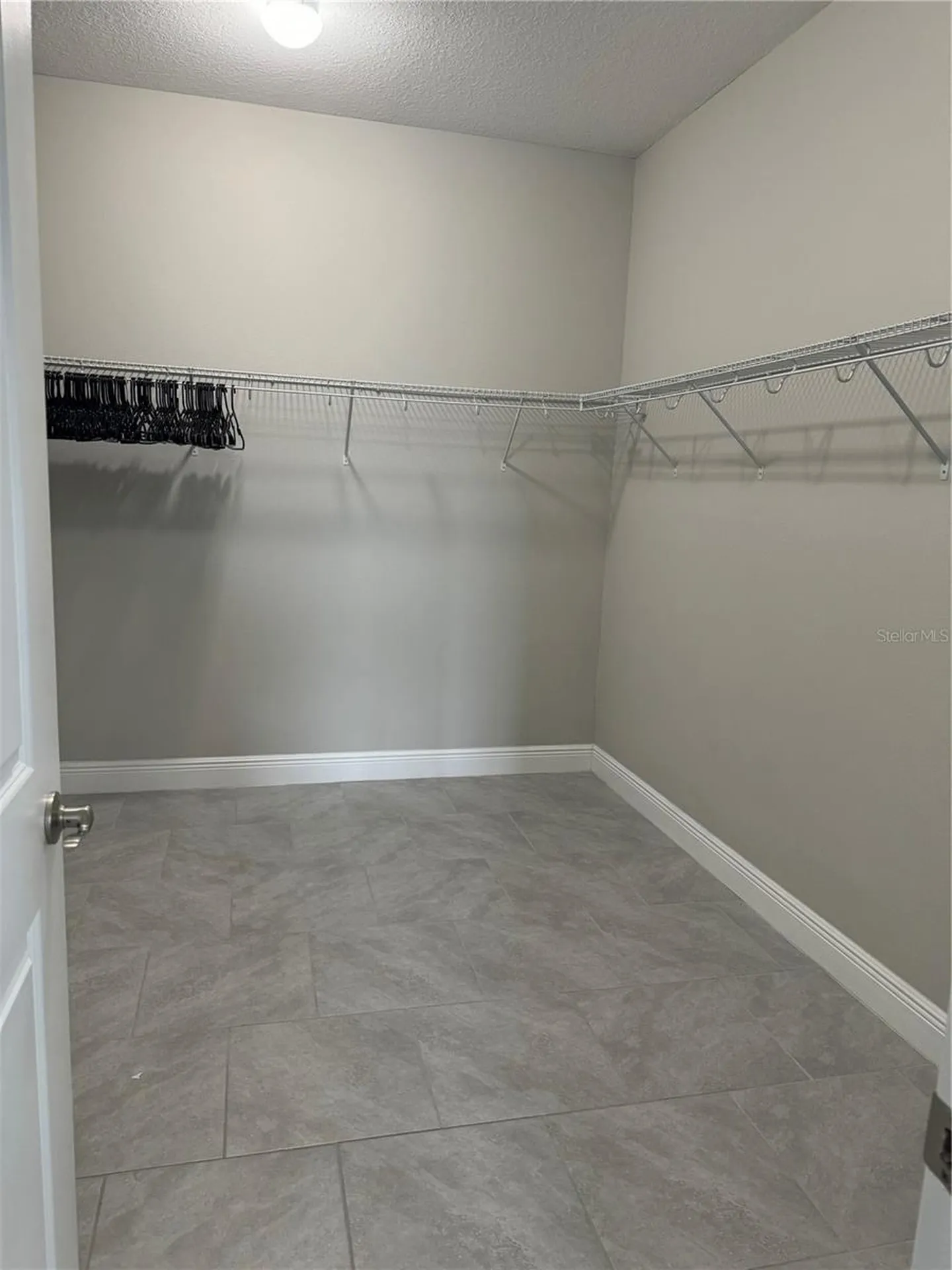 1315 Yorkshire Court Davenport FL 33896