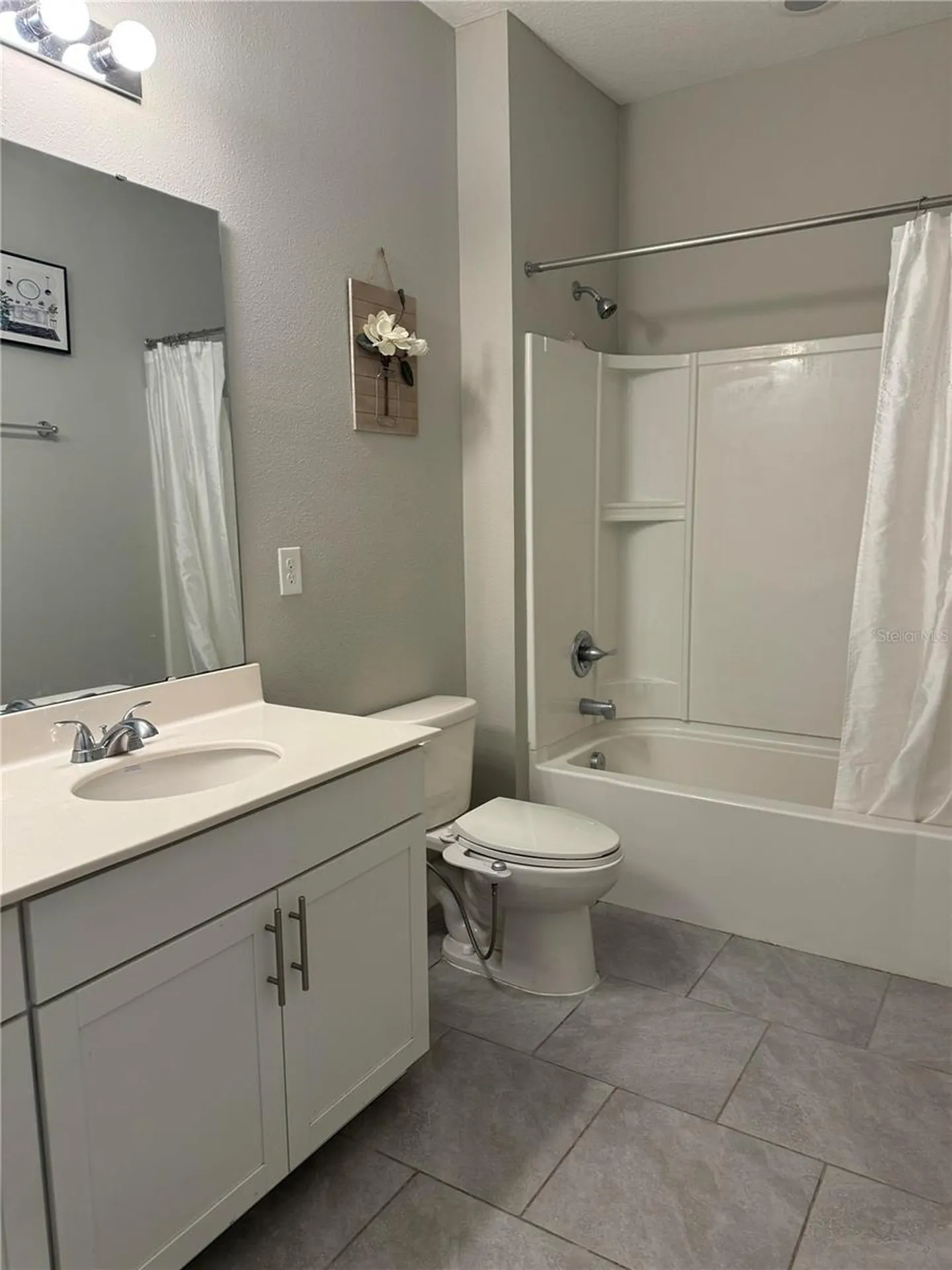 1315 Yorkshire Court Davenport FL 33896