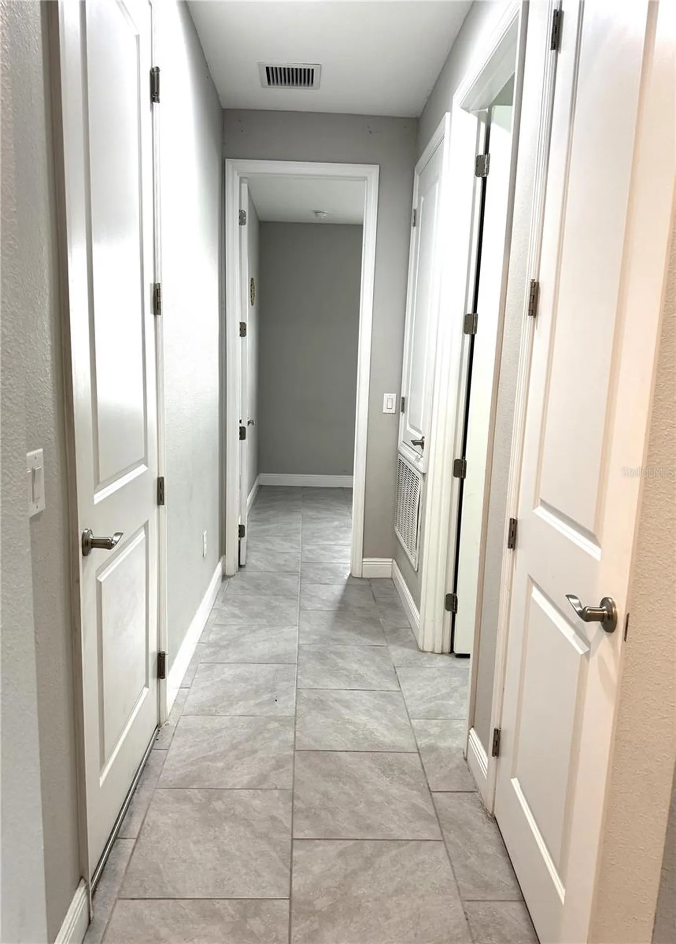 1315 Yorkshire Court Davenport FL 33896