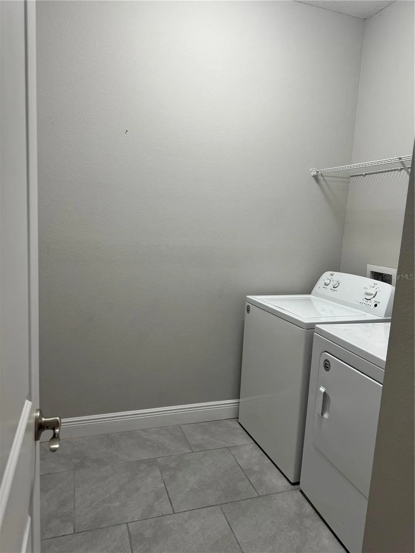 1315 Yorkshire Court Davenport FL 33896
