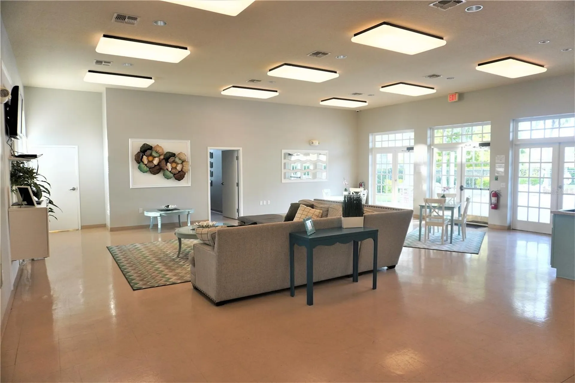 1315 Yorkshire Court Davenport FL 33896