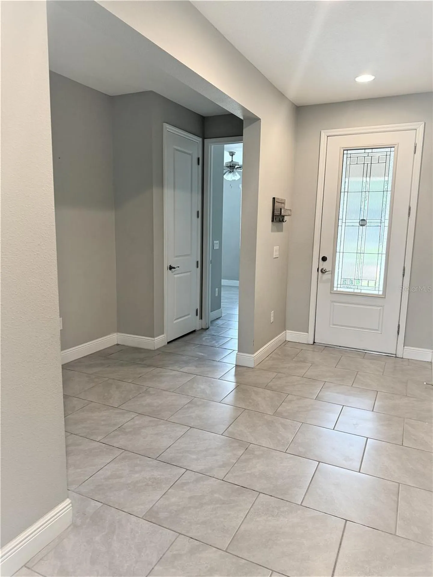 1315 Yorkshire Court Davenport FL 33896
