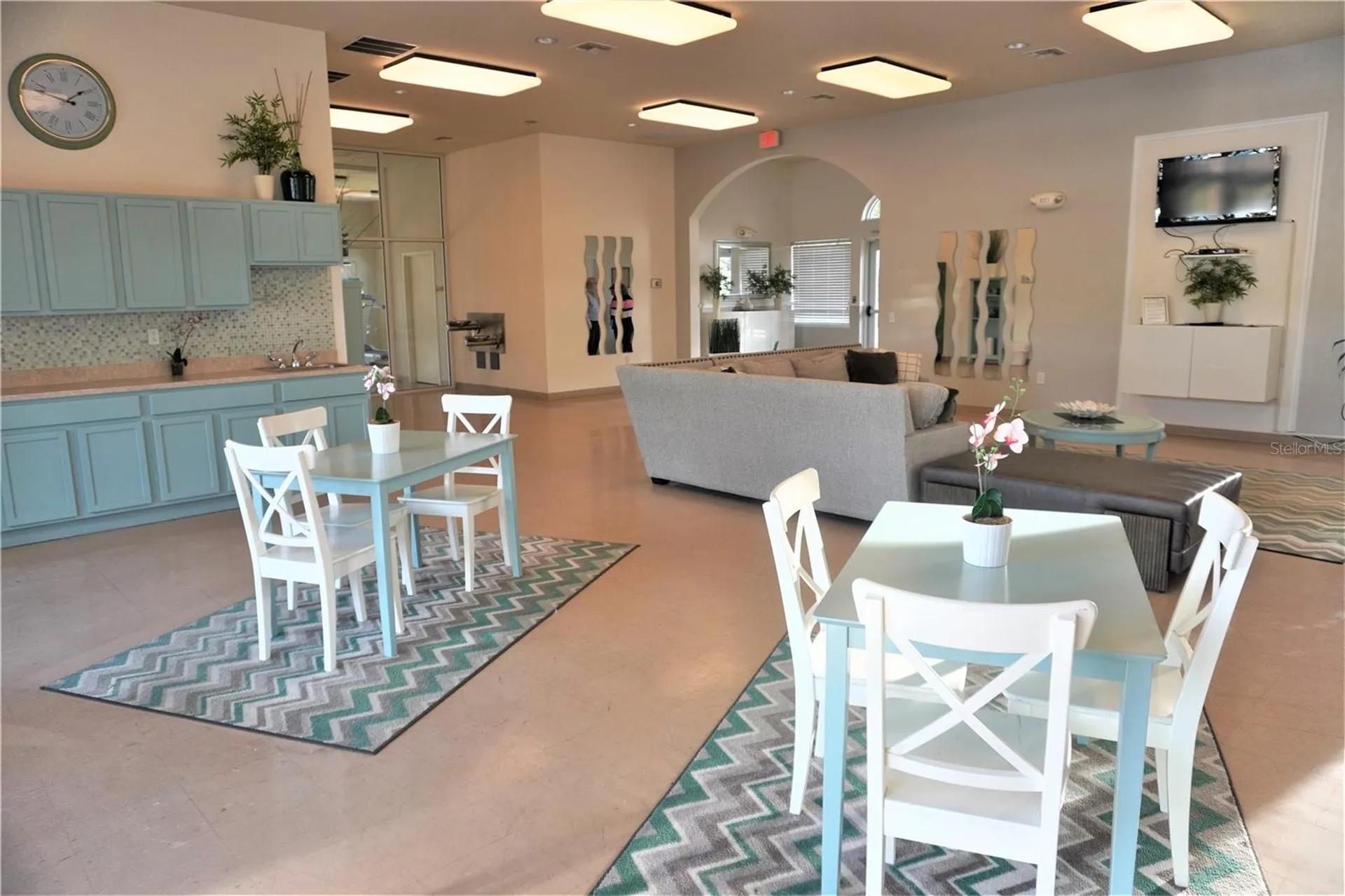 1315 Yorkshire Court Davenport FL 33896