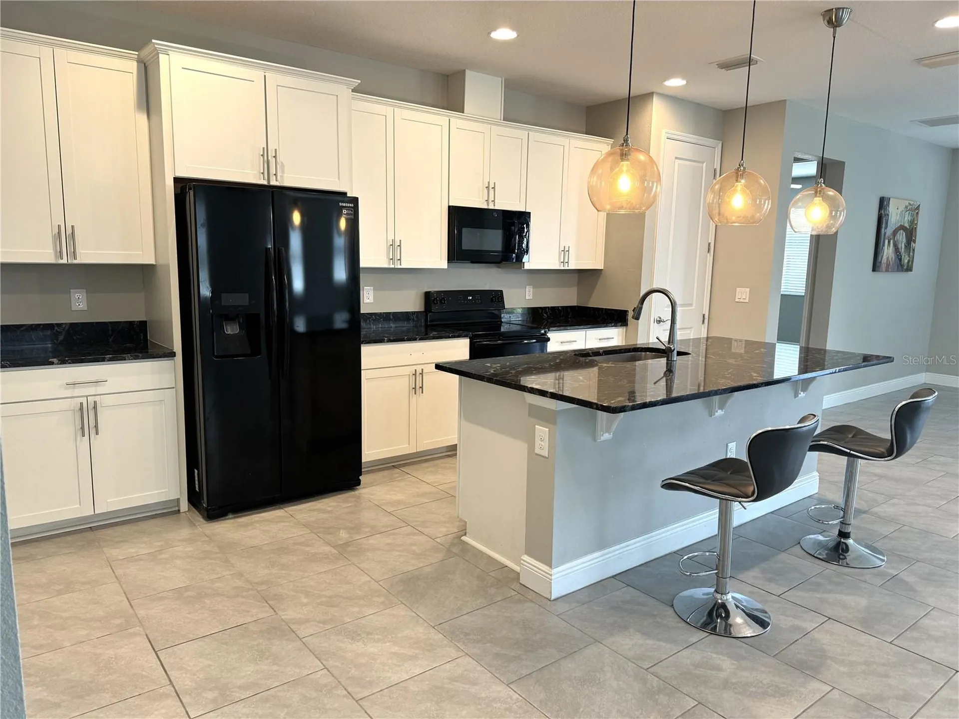 1315 Yorkshire Court Davenport FL 33896