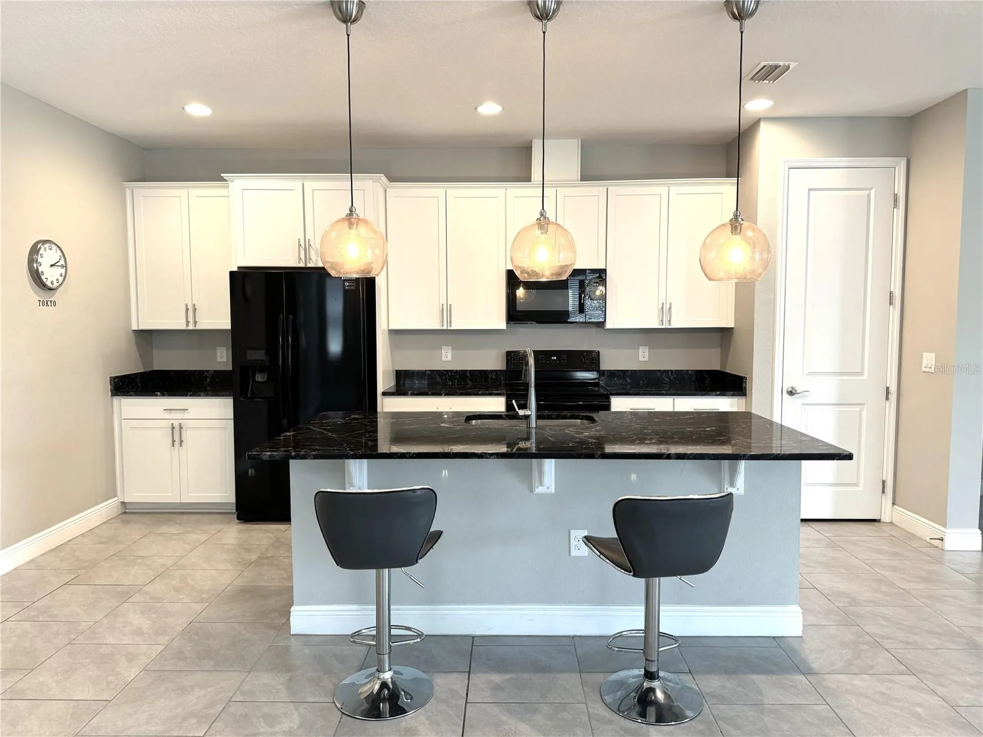 1315 Yorkshire Court Davenport FL 33896