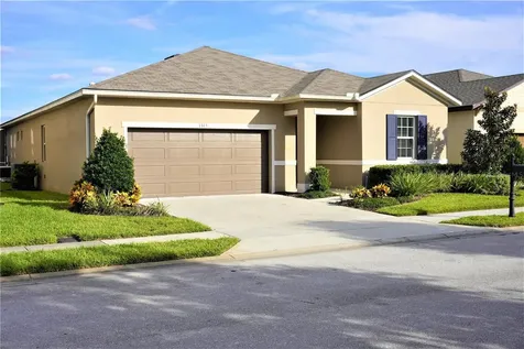 1315 Yorkshire Court Davenport FL 33896