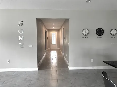1315 Yorkshire Court Davenport FL 33896