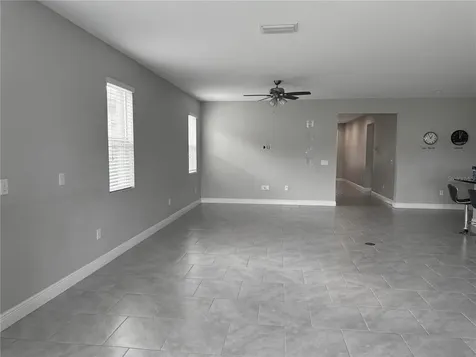 1315 Yorkshire Court Davenport FL 33896
