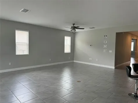 1315 Yorkshire Court Davenport FL 33896