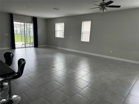 1315 Yorkshire Court Davenport FL 33896