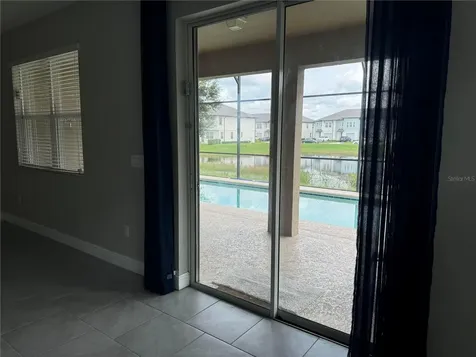 1315 Yorkshire Court Davenport FL 33896