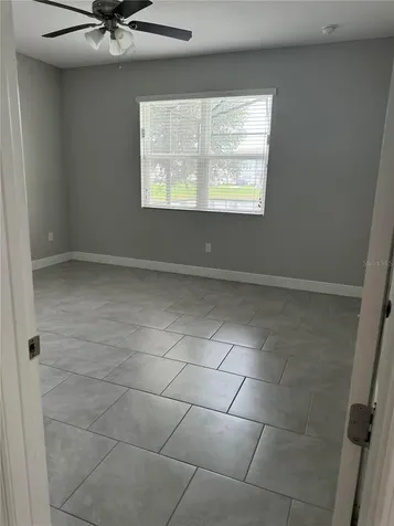 1315 Yorkshire Court Davenport FL 33896