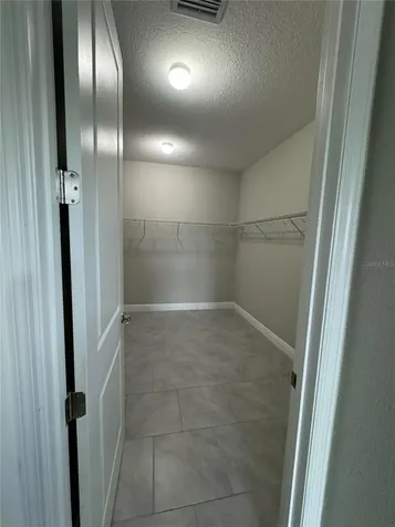 1315 Yorkshire Court Davenport FL 33896