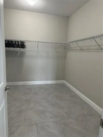 1315 Yorkshire Court Davenport FL 33896