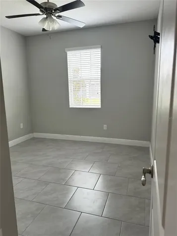 1315 Yorkshire Court Davenport FL 33896