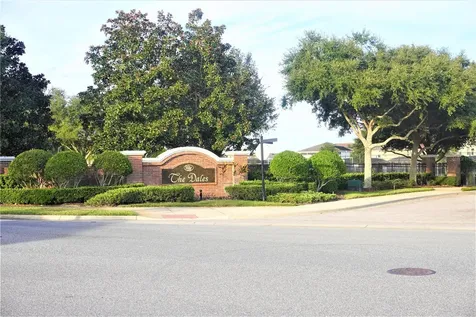 1315 Yorkshire Court Davenport FL 33896