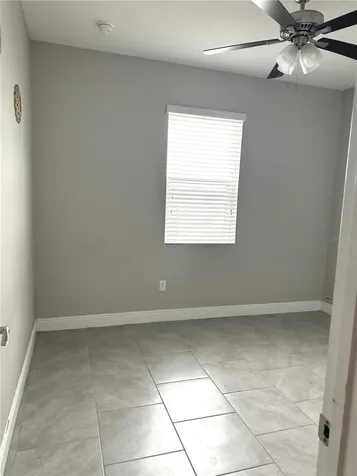 1315 Yorkshire Court Davenport FL 33896