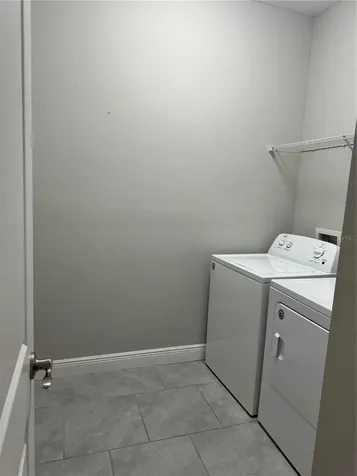 1315 Yorkshire Court Davenport FL 33896