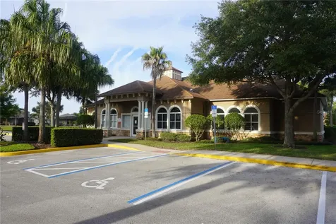 1315 Yorkshire Court Davenport FL 33896