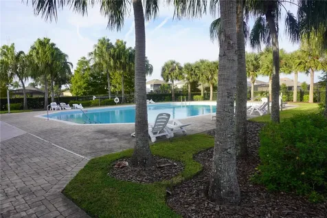1315 Yorkshire Court Davenport FL 33896