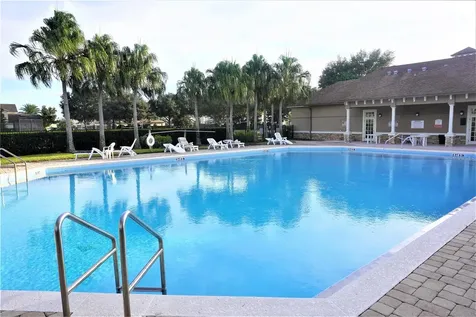 1315 Yorkshire Court Davenport FL 33896