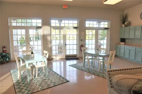 1315 Yorkshire Court Davenport FL 33896