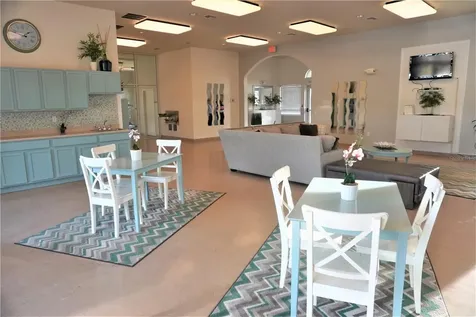 1315 Yorkshire Court Davenport FL 33896