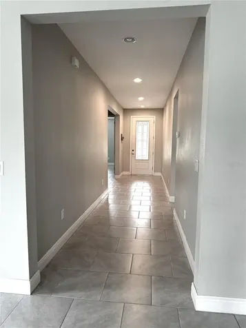 1315 Yorkshire Court Davenport FL 33896