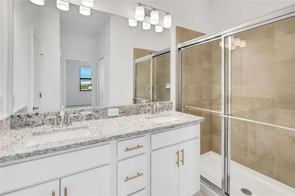 15172 Sunny Day Drive Bradenton FL 34211