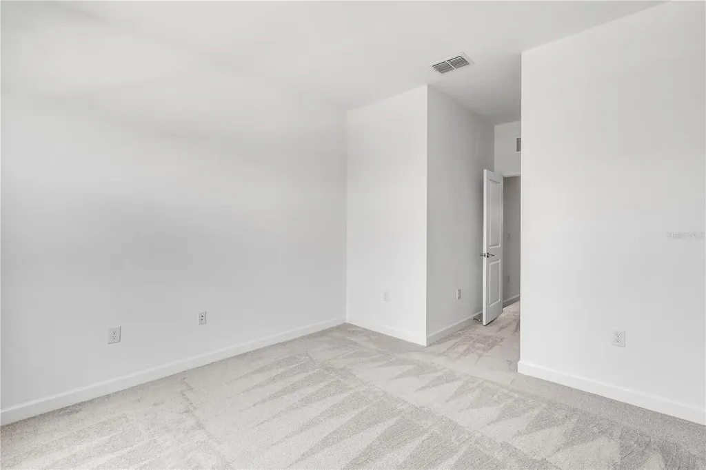 15172 Sunny Day Drive Bradenton FL 34211