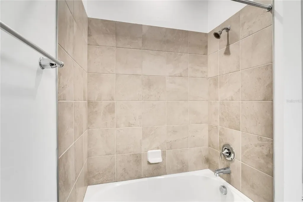 15172 Sunny Day Drive Bradenton FL 34211