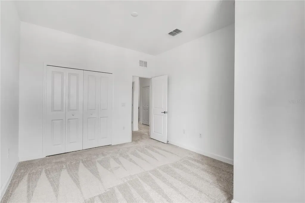 15172 Sunny Day Drive Bradenton FL 34211
