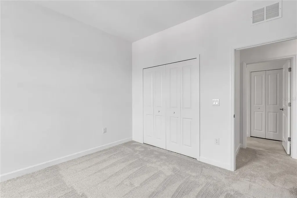15172 Sunny Day Drive Bradenton FL 34211