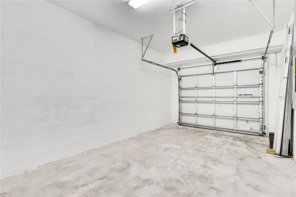 15172 Sunny Day Drive Bradenton FL 34211