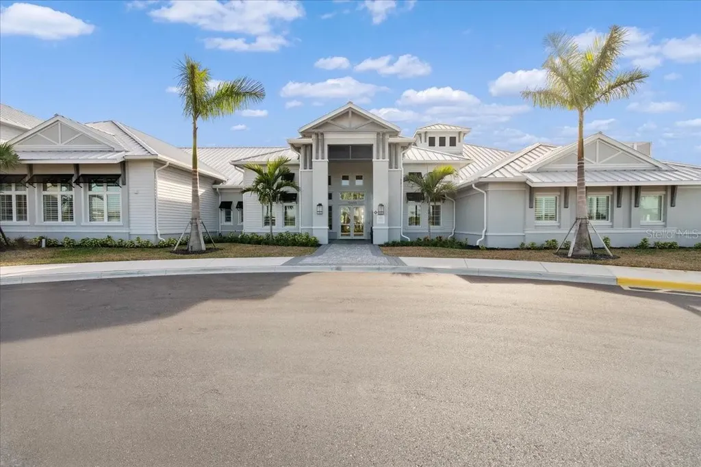 15172 Sunny Day Drive Bradenton FL 34211