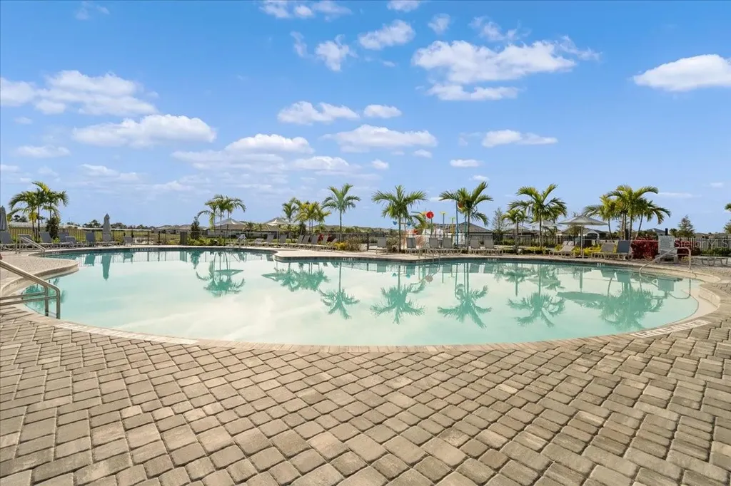 15172 Sunny Day Drive Bradenton FL 34211
