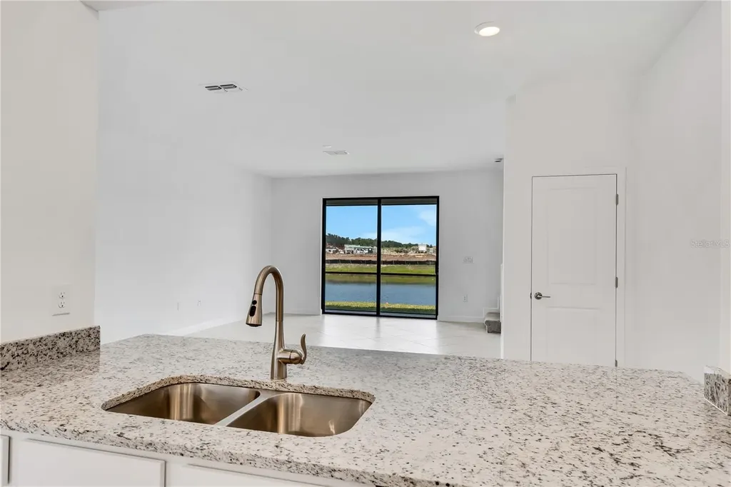 15172 Sunny Day Drive Bradenton FL 34211