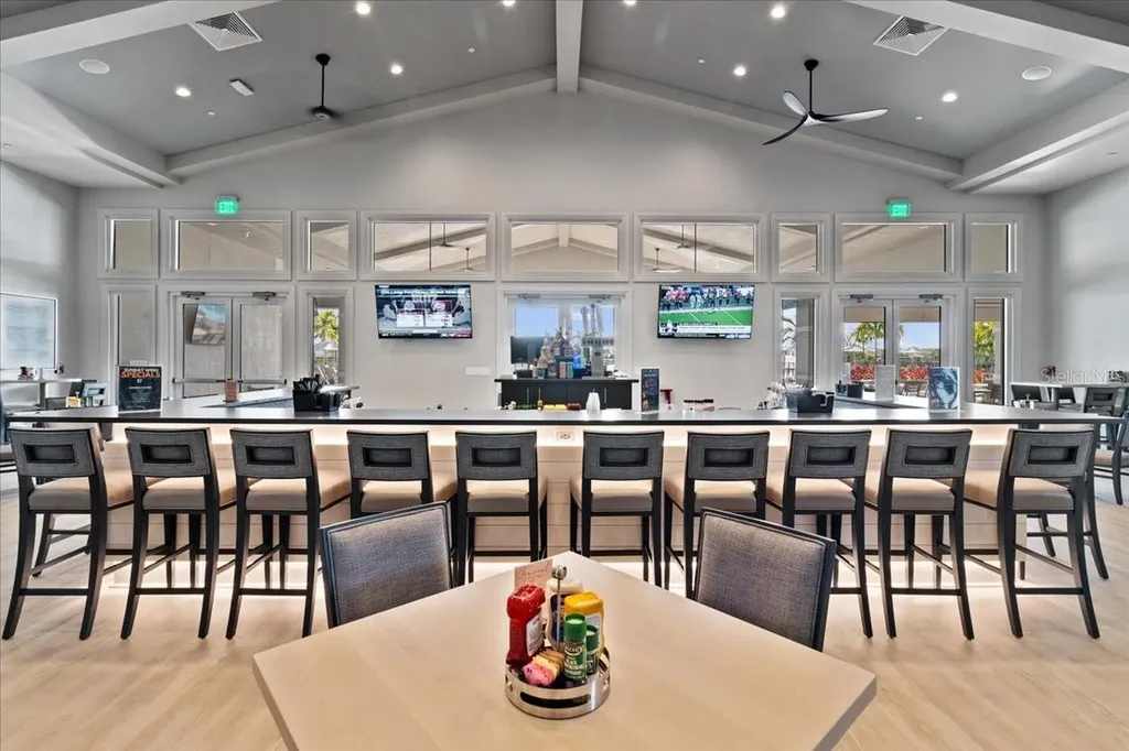 15172 Sunny Day Drive Bradenton FL 34211