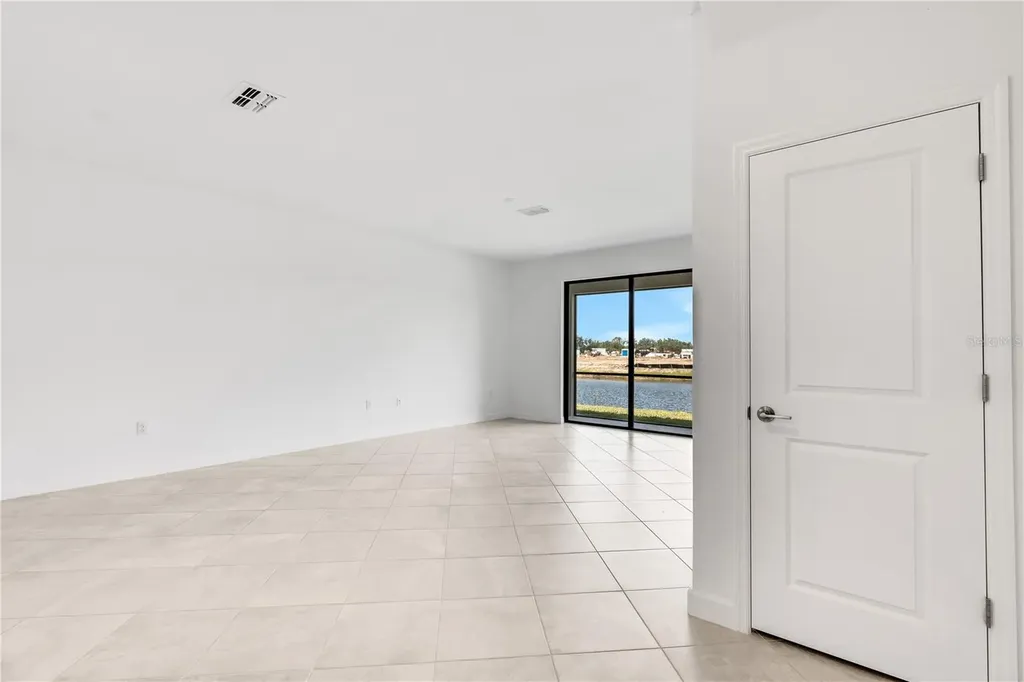 15172 Sunny Day Drive Bradenton FL 34211