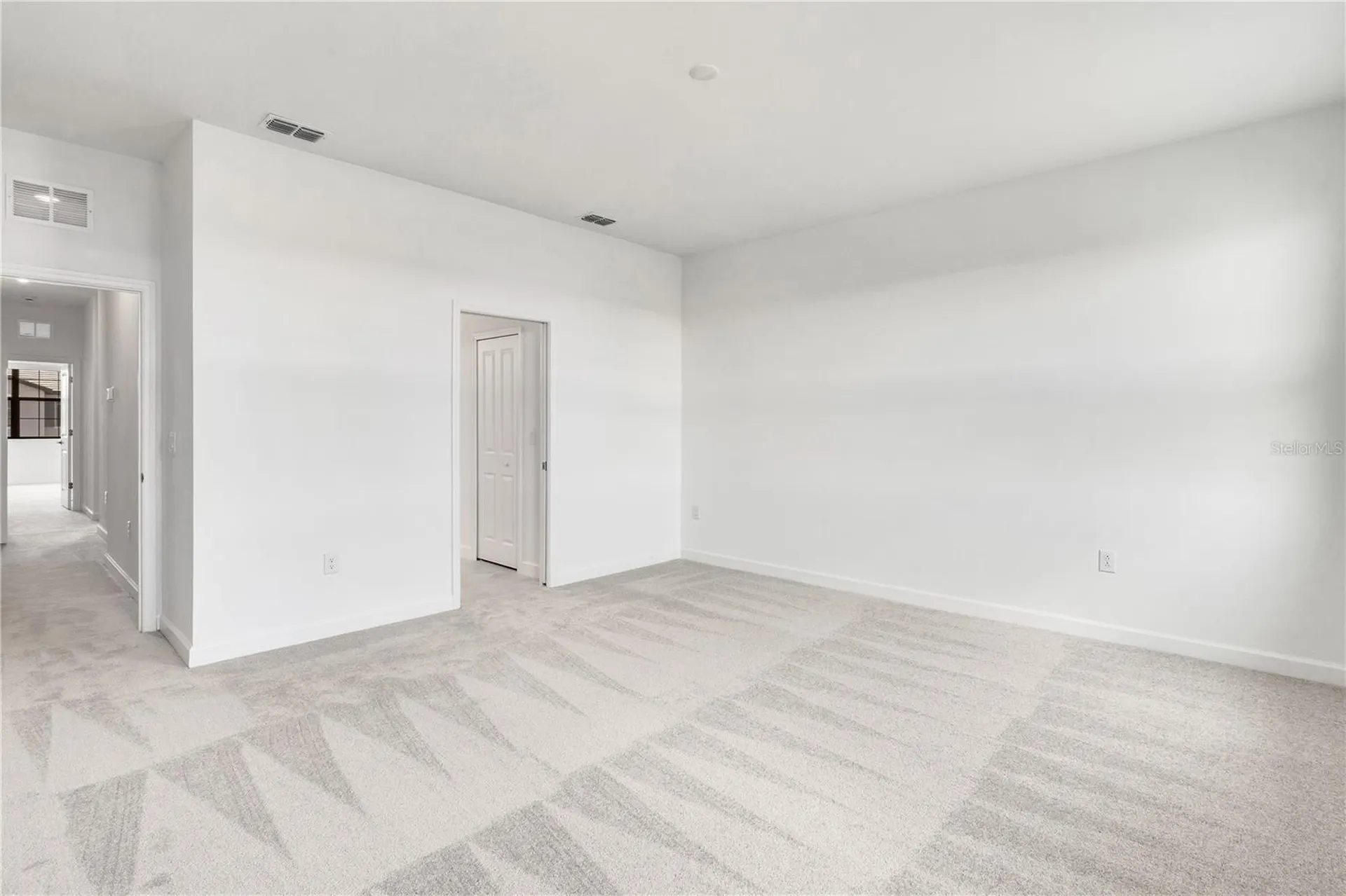 15172 Sunny Day Drive Bradenton FL 34211