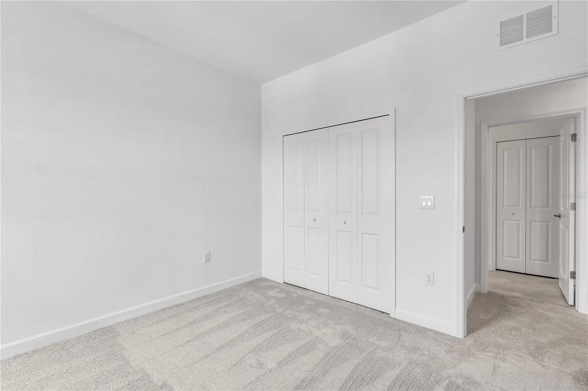 15172 Sunny Day Drive Bradenton FL 34211