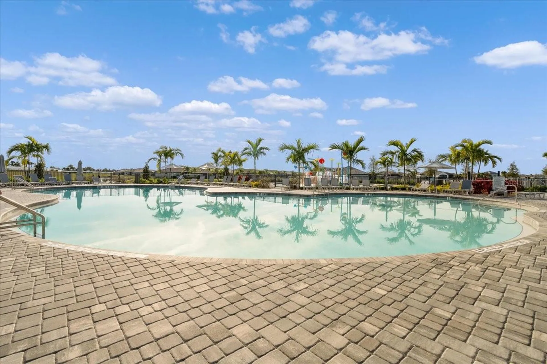 15172 Sunny Day Drive Bradenton FL 34211