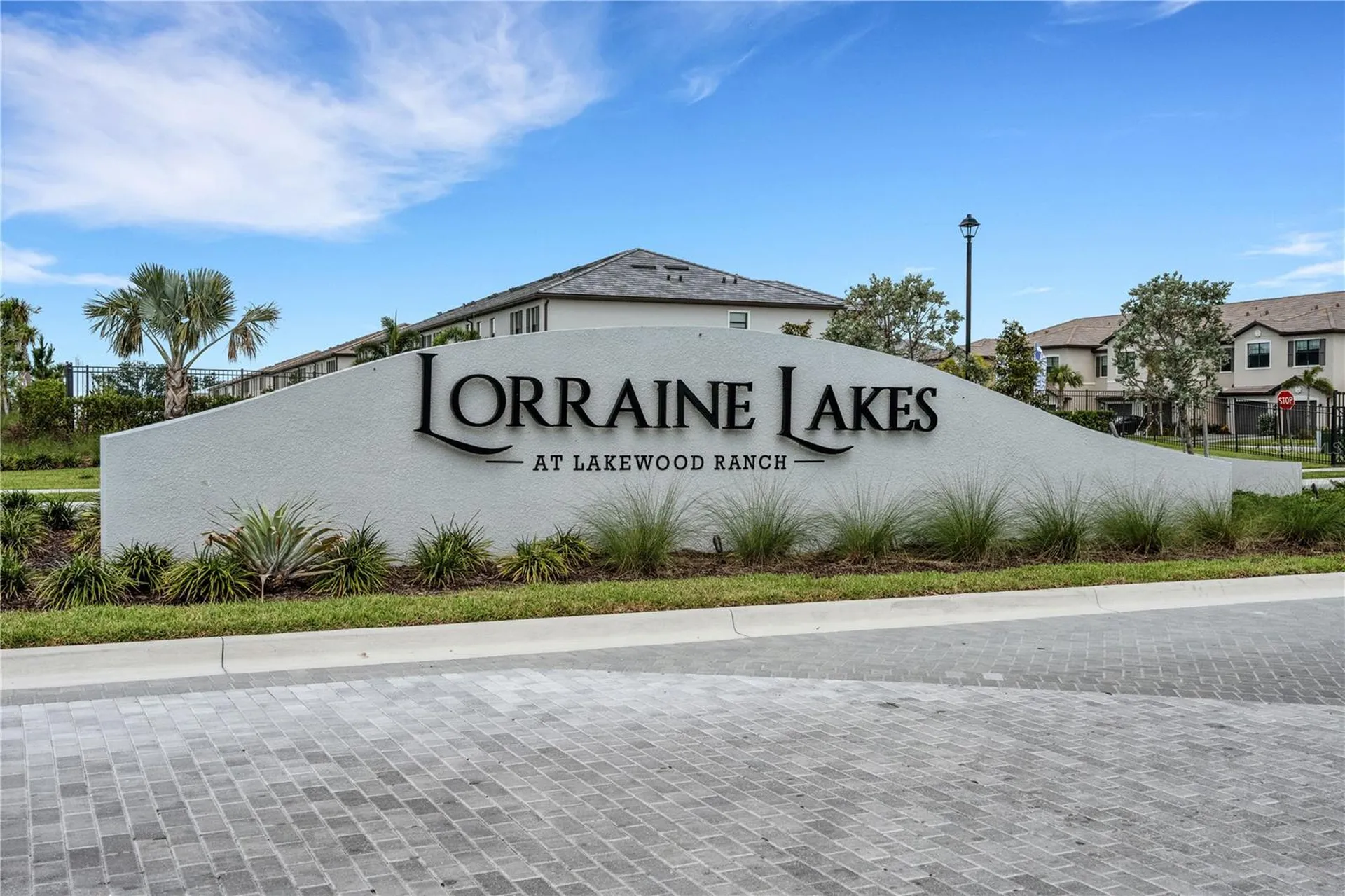 15172 Sunny Day Drive Bradenton FL 34211