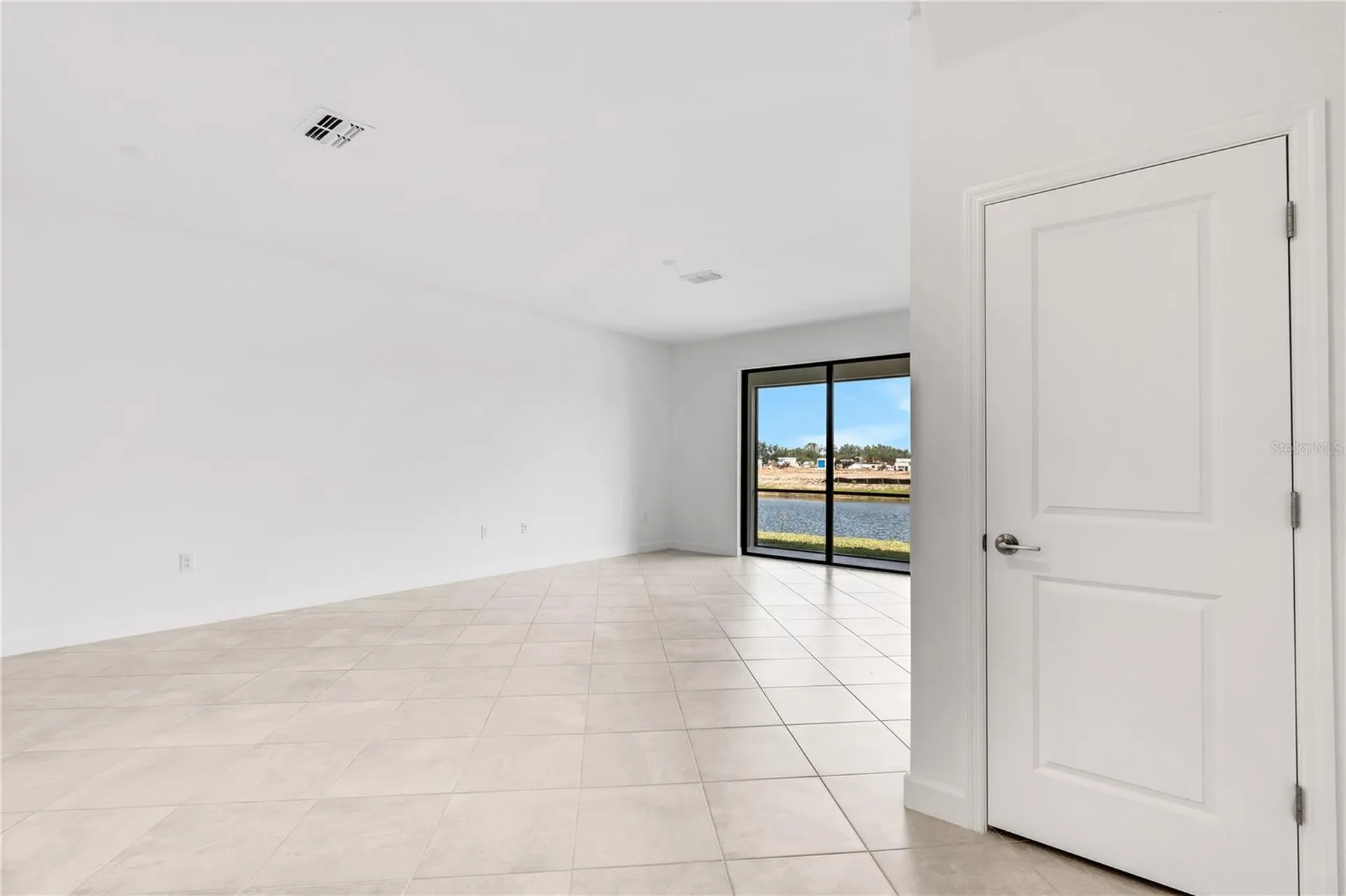 15172 Sunny Day Drive Bradenton FL 34211
