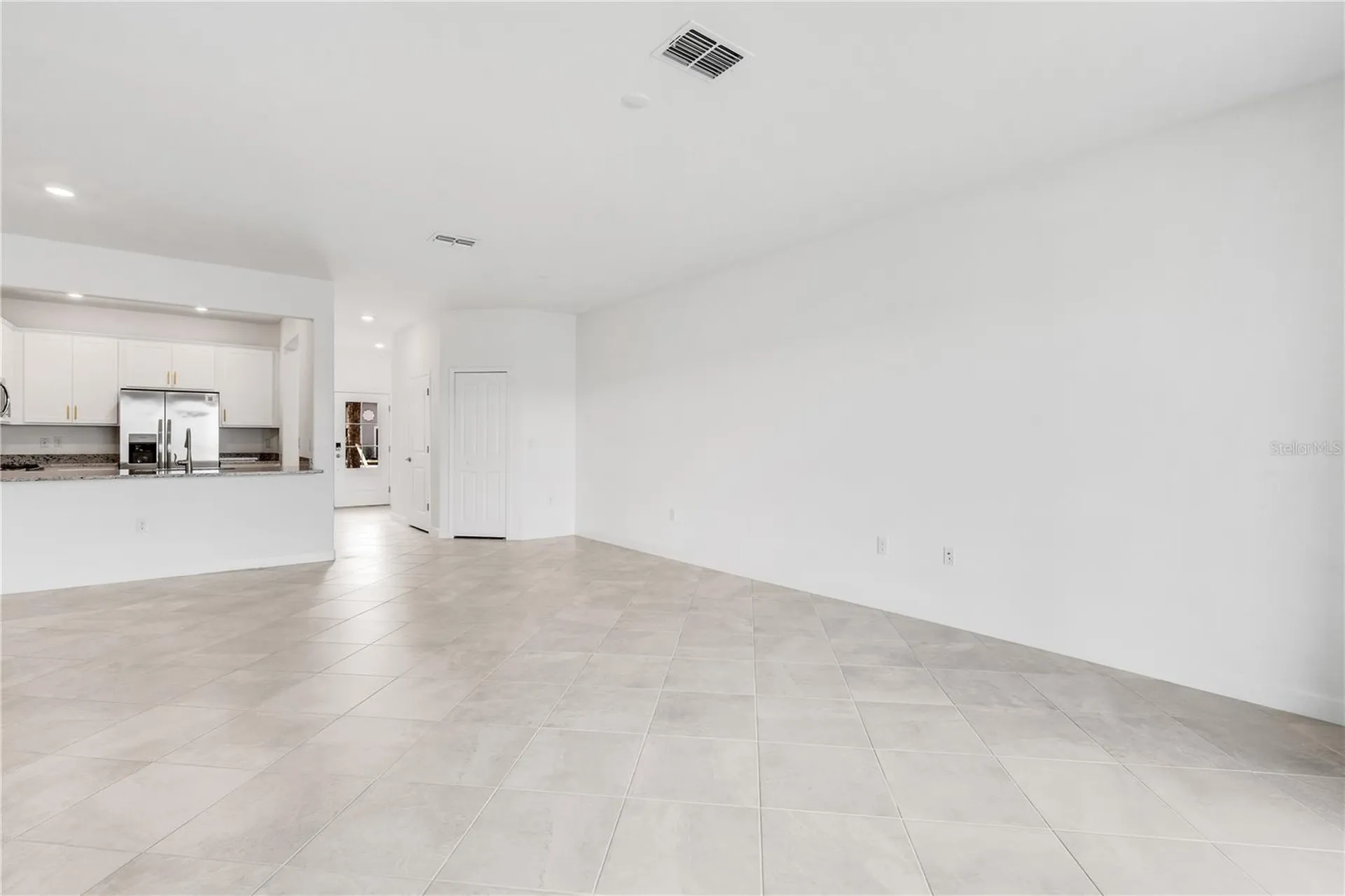 15172 Sunny Day Drive Bradenton FL 34211