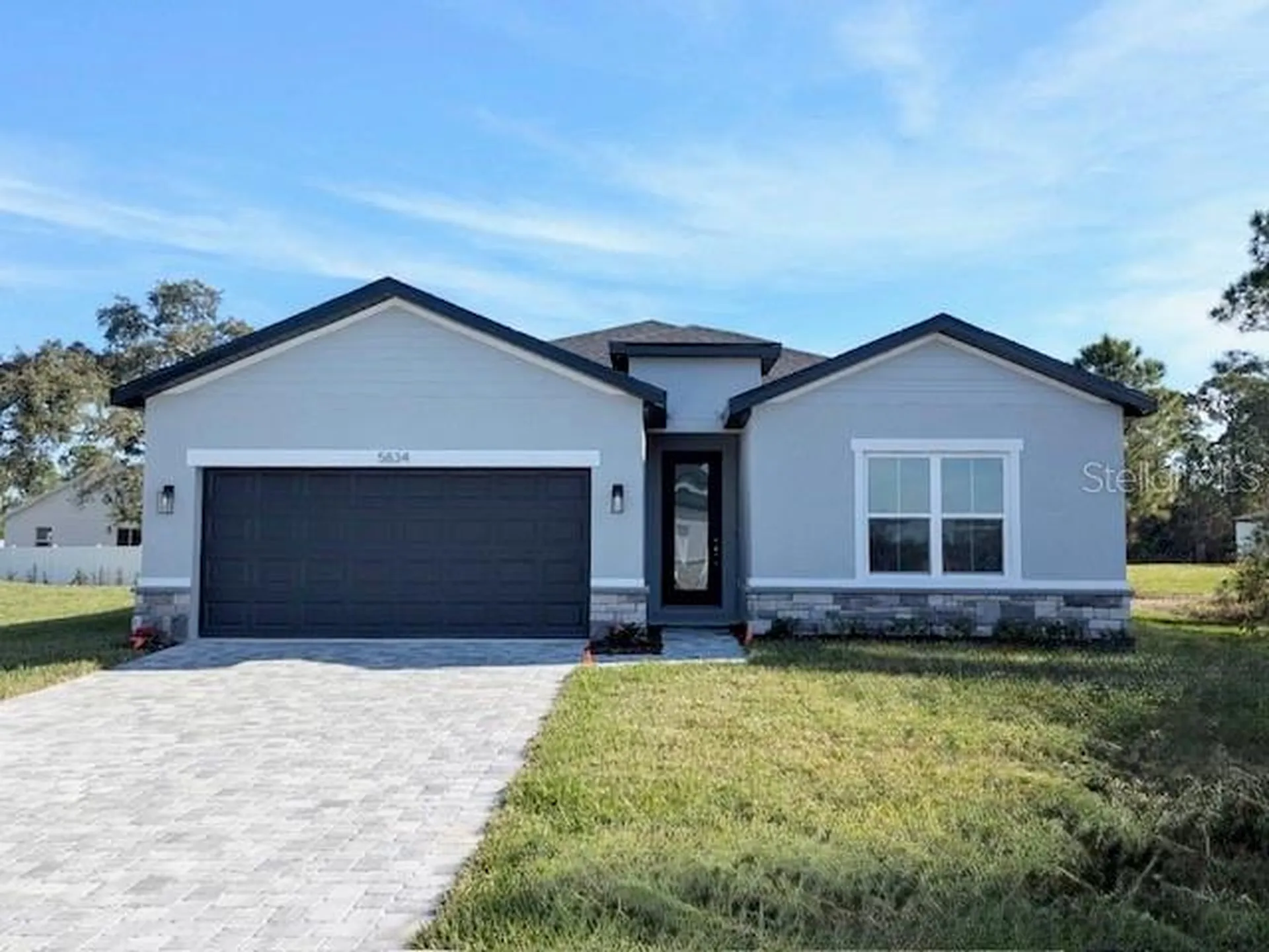 13433 SW 75th Court Ocala FL 34473