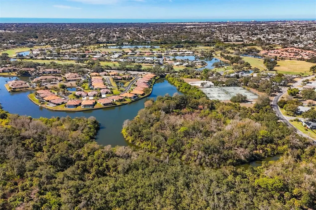 E Sklar Drive Venice FL 34293