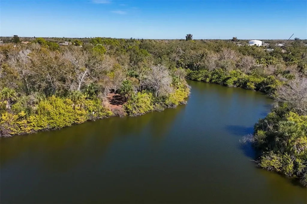 E Sklar Drive Venice FL 34293