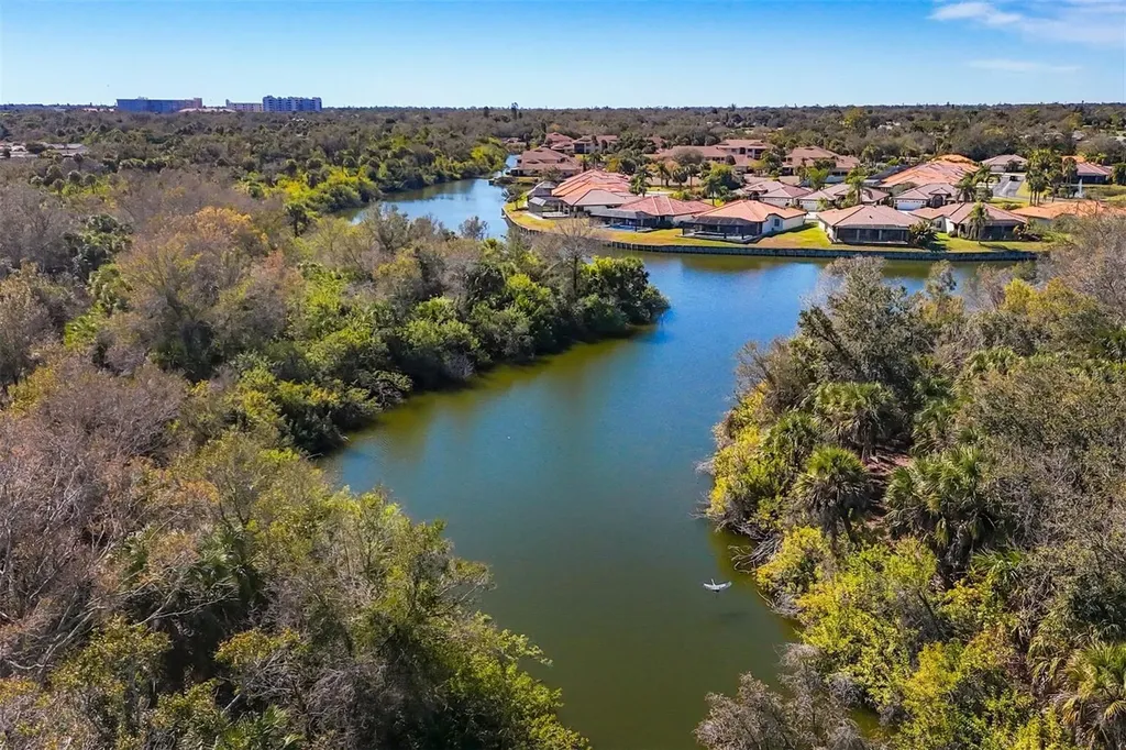 E Sklar Drive Venice FL 34293